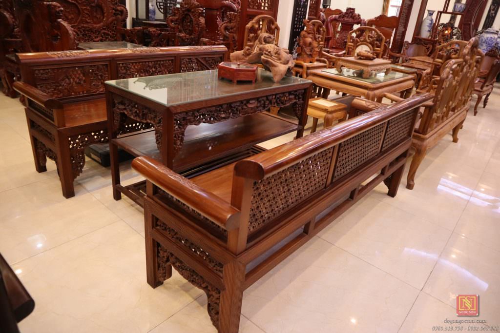 lịch sử hình thành