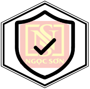 Chính sách đồ gỗ ngọc sơn