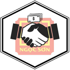 Chính sách đồ gỗ ngọc sơn