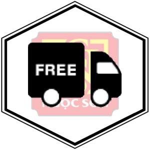Chính sách đồ gỗ ngọc sơn