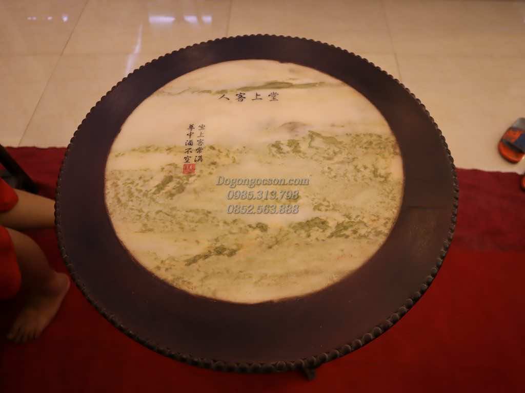Đôn gỗ đẹp đôn váy gỗ gụ