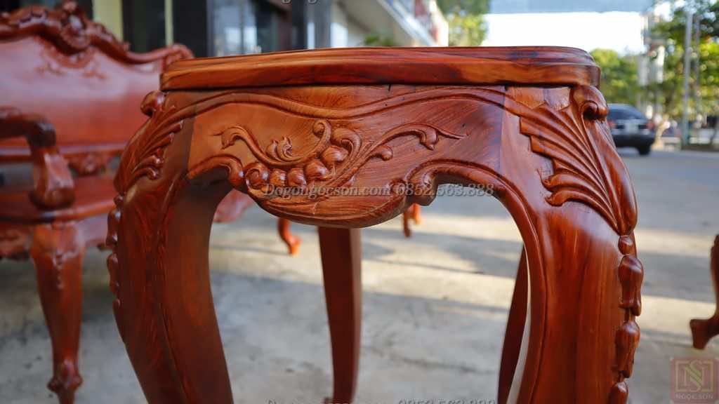Hình ảnh chiếc kẹp