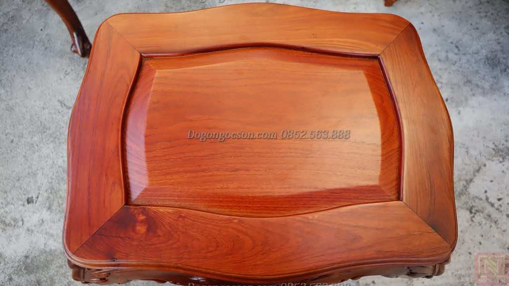 Hình ảnh chiếc kẹp