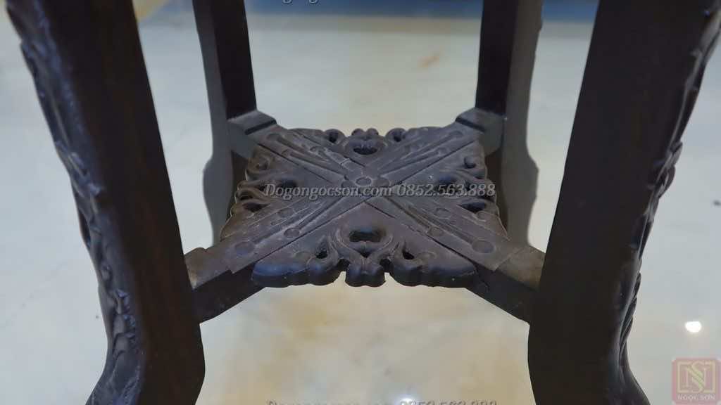 Hình ảnh chi tiết của DON012