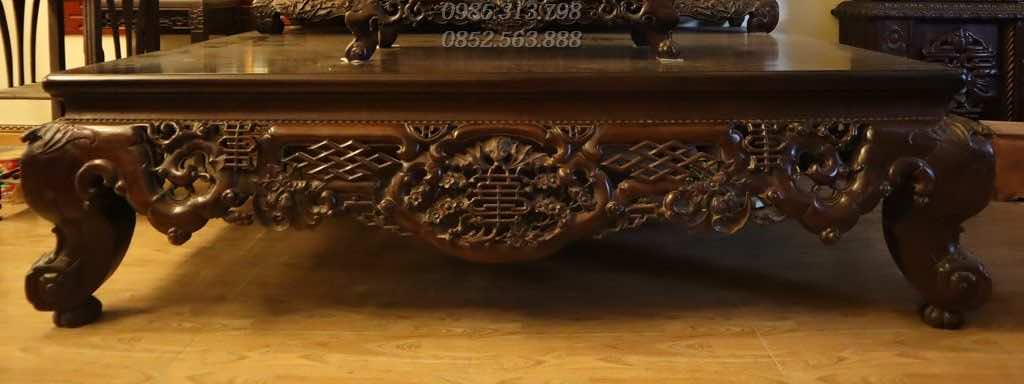 Chữ Phúc