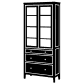 logo tủ rượu gỗ